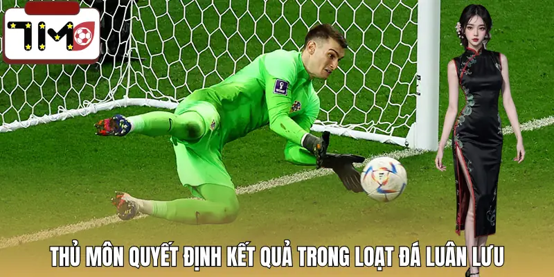 da-luan-luu-la-nhu-the-nao-yeu-to-quyet-dinh