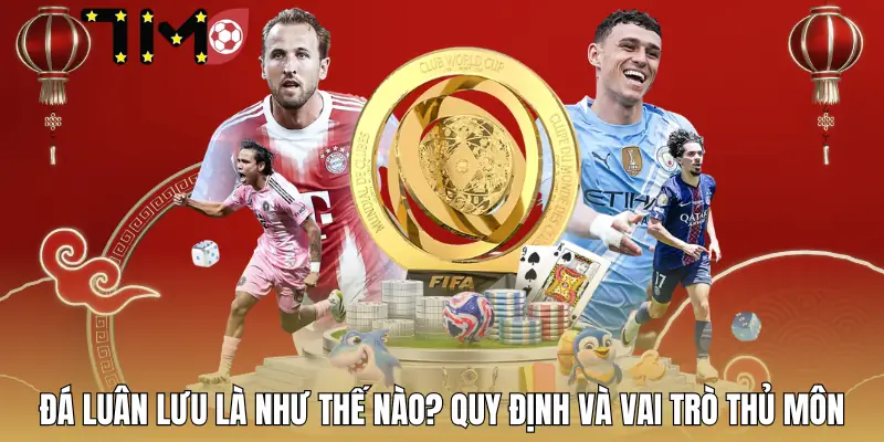 da-luan-luu-la-nhu-the-nao