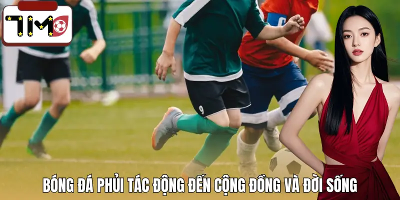 da-phui-la-gi-tam-anh-huong