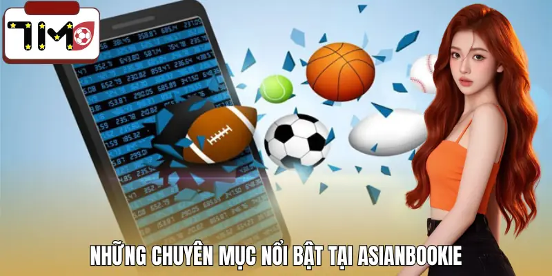 dien-dan-ca-do-bong-da-asianbookie-thong-tin-chung