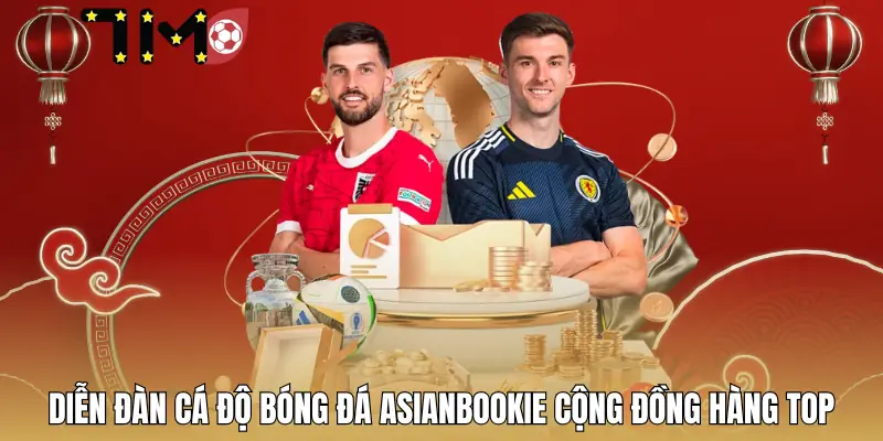 dien-dan-ca-do-bong-da-asianbookie
