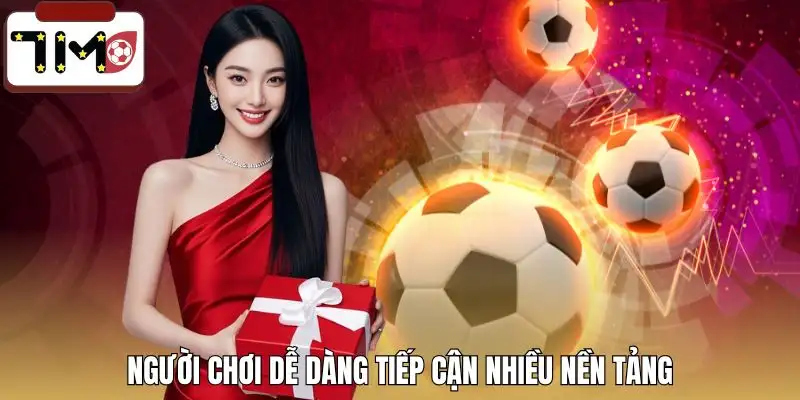 dien-dan-ca-do-bong-da-tiep-can-them-nhieu-nen-tang