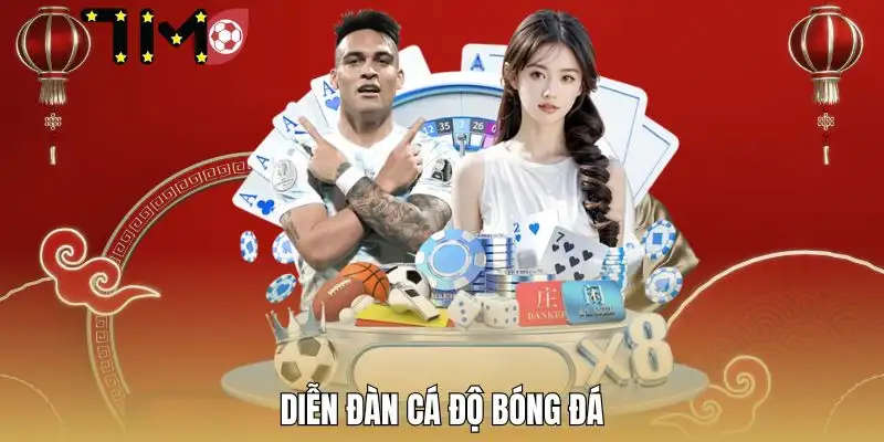 dien-dan-ca-do-bong-da