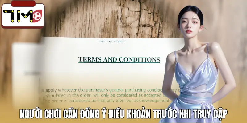 dieu-khoan-gioi-thieu