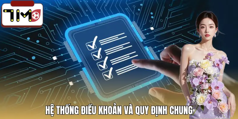 dieu-khoan-thong-tin-chung