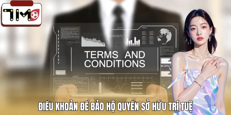dieu-khoan-ve-quyen-so-huu