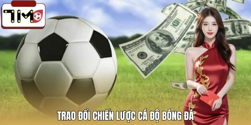 forum-ca-do-bong-da-trao-doi-chien-luoc