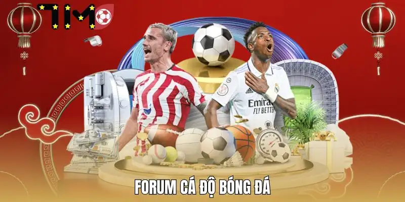 forum-ca-do-bong-da