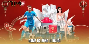 game-da-bong-11-nguoi