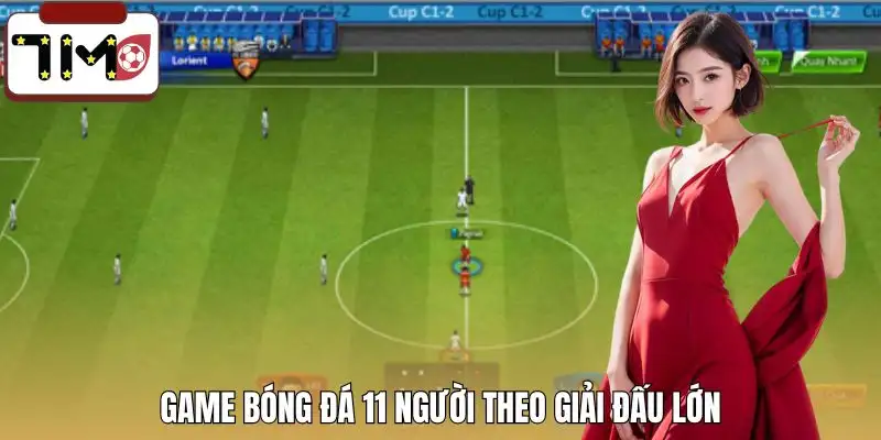 game-da-bong-11-nguoi-giai-dau-chuyen-nghiep