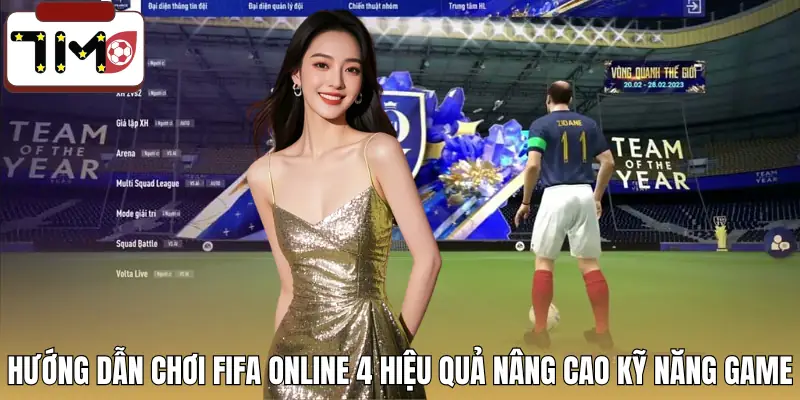 huong-dan-choi-fifa-online-4-cach-choi