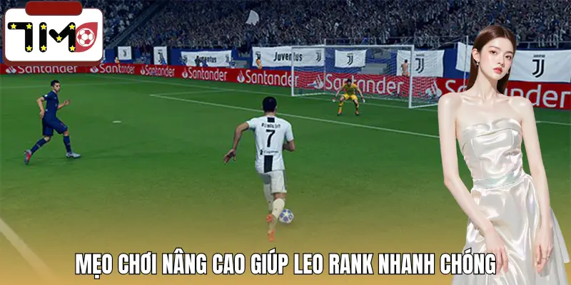 huong-dan-choi-fifa-online-4-meo-choi