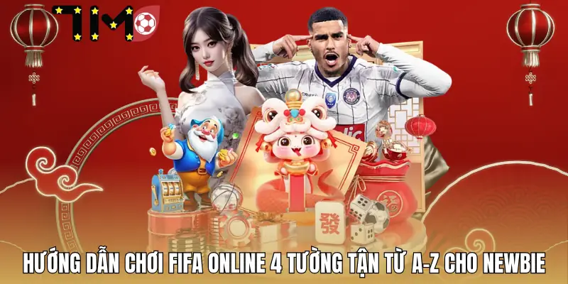 huong-dan-choi-fifa-online-4