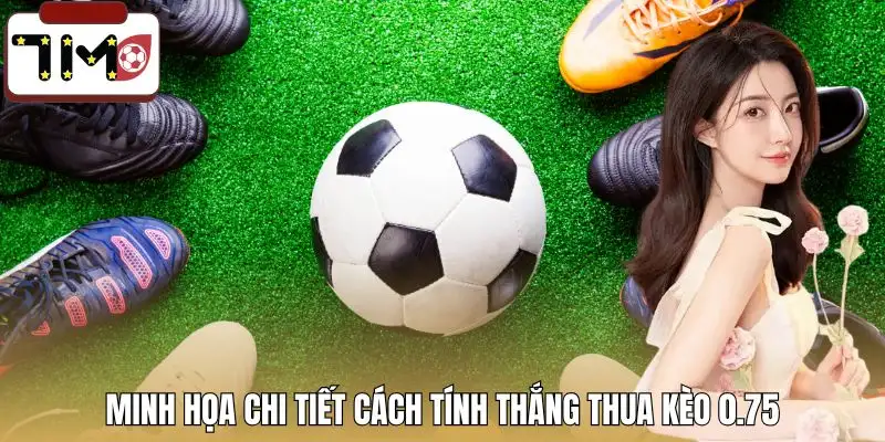 keo-0-75-la-gi-cach-tinh-thang-thua