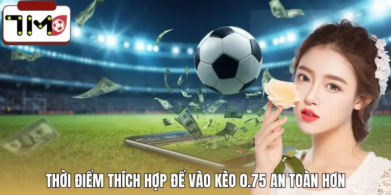 keo-0-75-la-gi-khi-nao-nen-chon