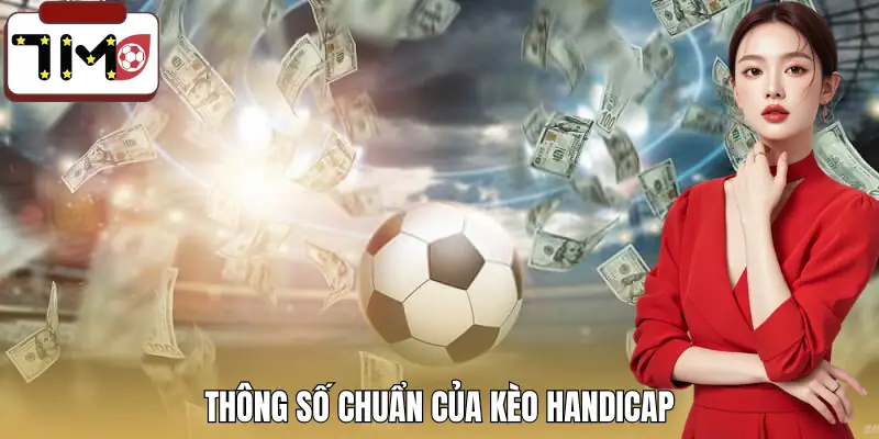 keo-1-1-4-thong-so-ky-thuat