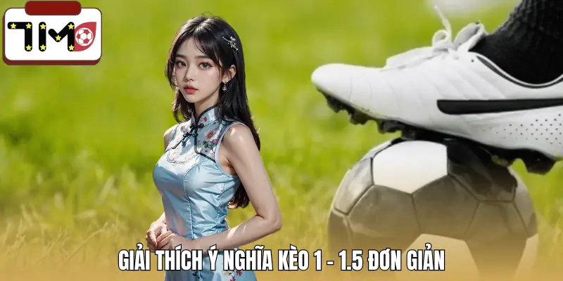 keo-1-trai-1-trai-ruoi-khai-niem