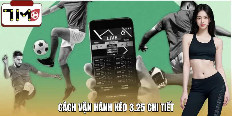 keo-3-25-la-gi-cach-van-hanh