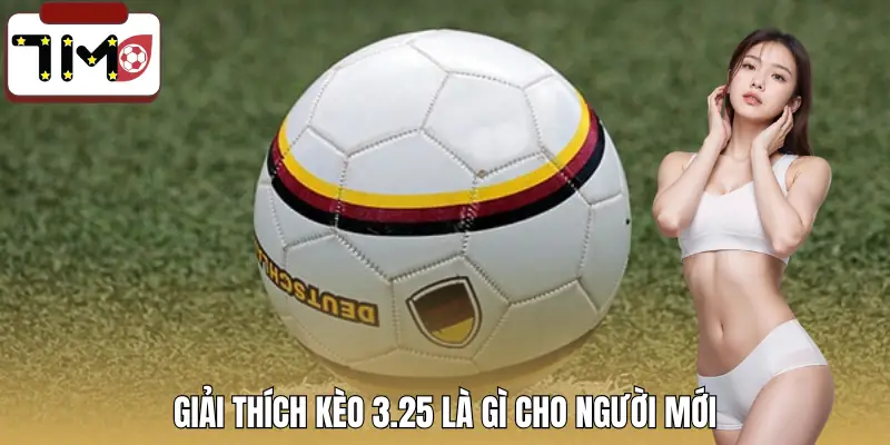 keo-3-25-la-gi-khai-niem