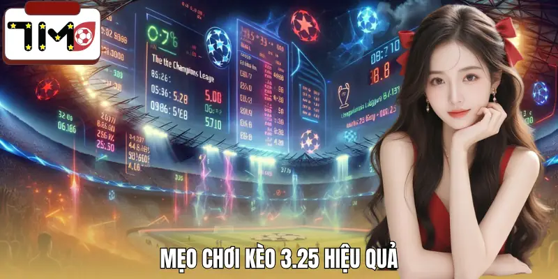 keo-3-25-la-gi-meo-choi