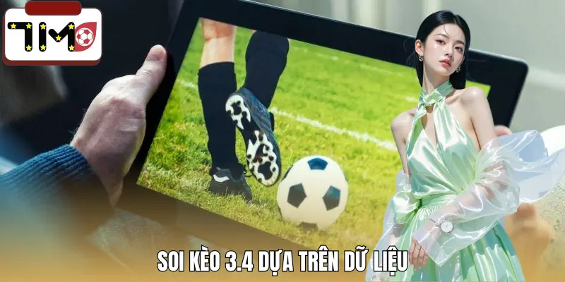 keo-3-4-la-gi-cach-soi