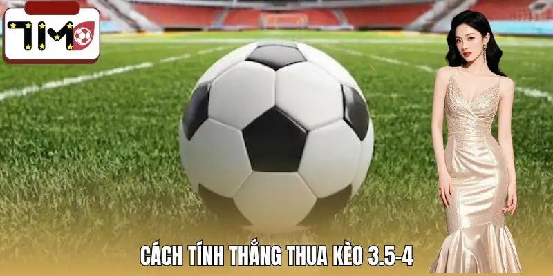 keo-3-5-4-la-gi-cach-phan-dinh-thang-thua