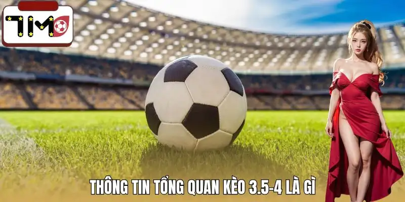 keo-3-5-4-la-gi-thong-tin-tong-quan