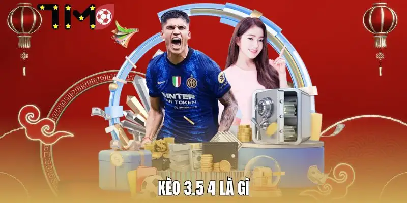 keo-3-5-4-la-gi