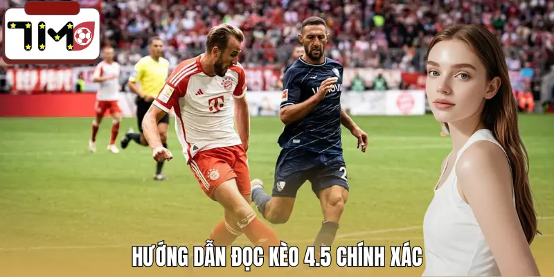 keo-4-5-la-gi-cach-doc