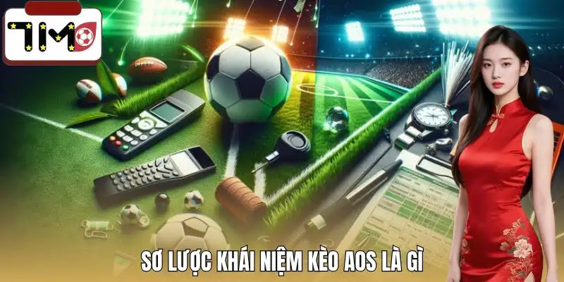 keo-aos-la-gi-so-luoc-khai-niem