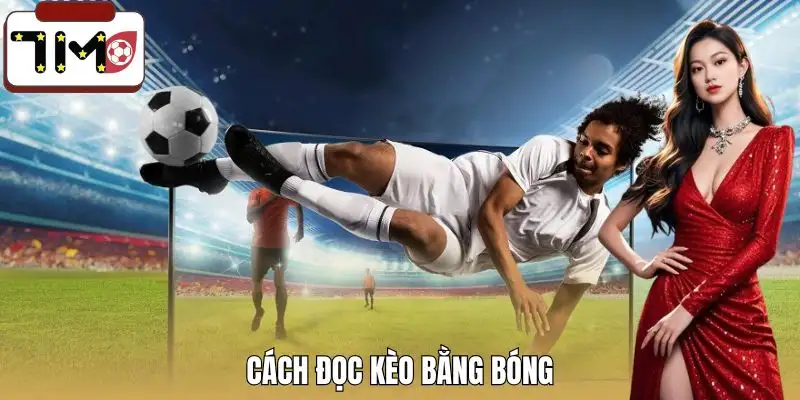 keo-bang-bong-la-gi-cach-doc