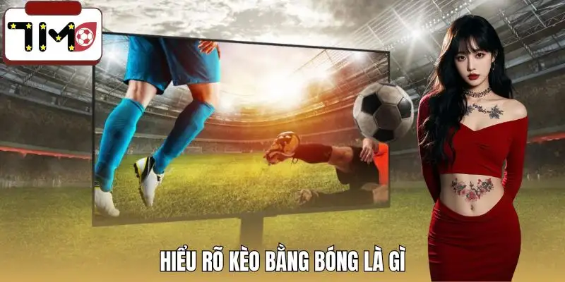keo-bang-bong-la-gi-hieu-ro
