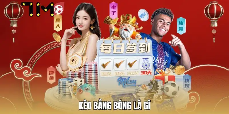keo-bang-bong-la-gi