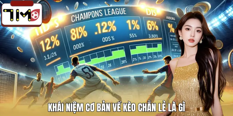 keo-chan-le-la-gi-khai-niem