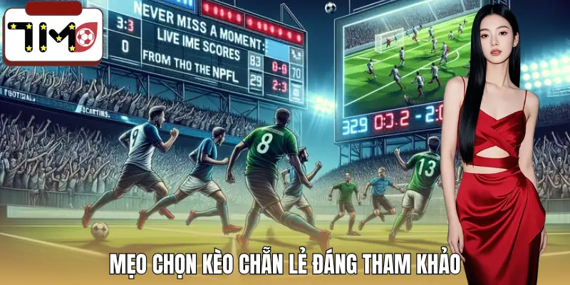 keo-chan-le-la-gi-meo-choi