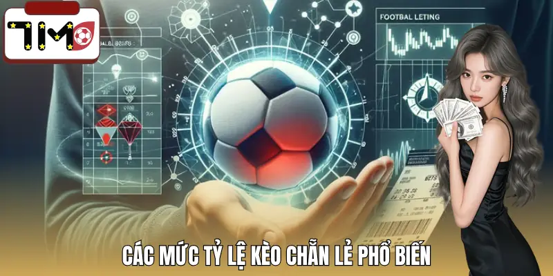 keo-chan-le-la-gi-ty-le-cuoc