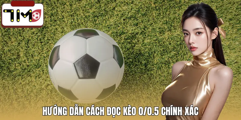 keo-chap-0-0-5-la-gi-cach-doc