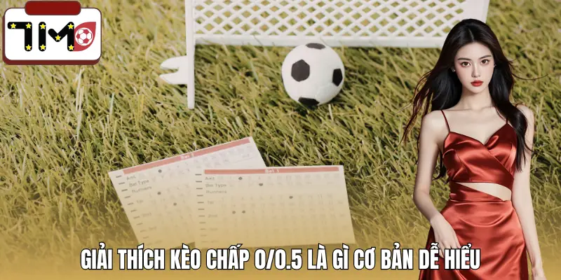 keo-chap-0-0-5-la-gi-khai-niem