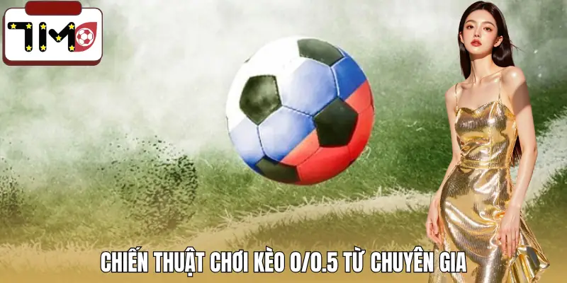 keo-chap-0-0-5-la-gi-meo-choi