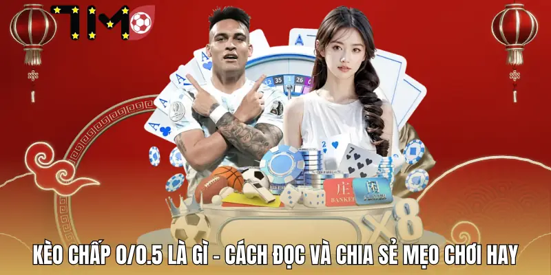 keo-chap-0-0-5-la-gi