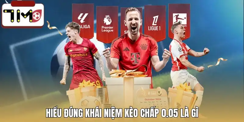 keo-chap-0-05-la-gi-hieu-dung-khai-niem