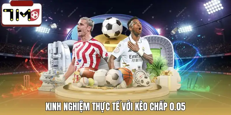 keo-chap-0-05-la-gi-kinh-nghiem-thuc-te