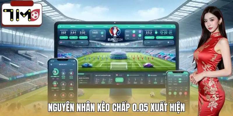 keo-chap-0-05-la-gi-nguyen-nhan-xuat-hien