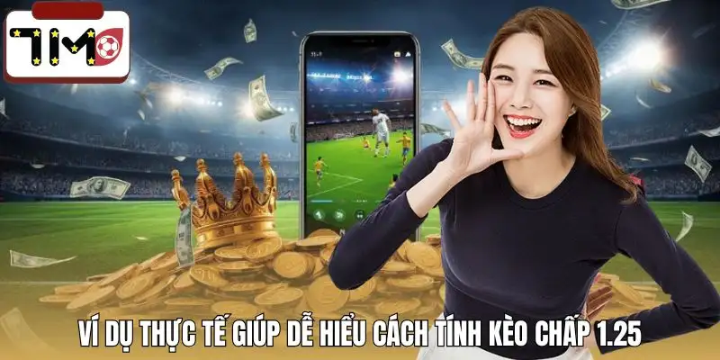 keo-chap-1-25-la-gi-vi-du-thuc-te