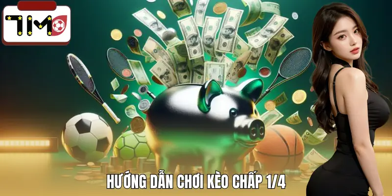 keo-chap-1-4-cach-choi