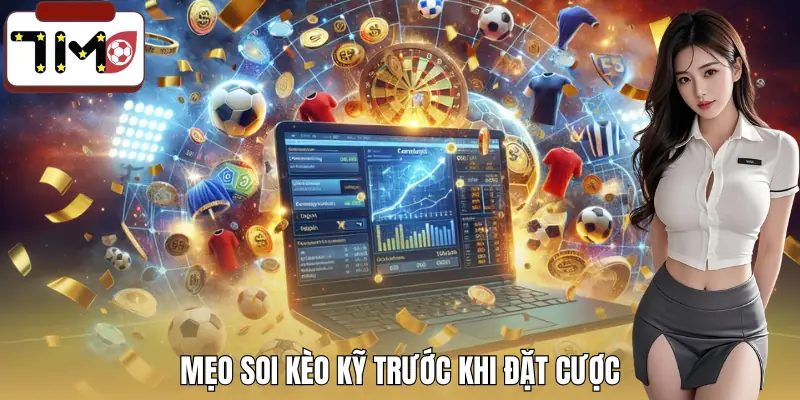 keo-chap-1-4-meo-choi