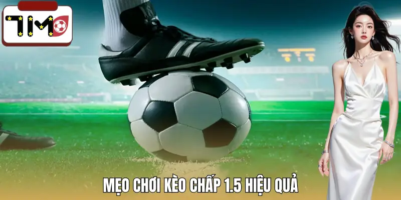 keo-chap-1-5-meo-choi