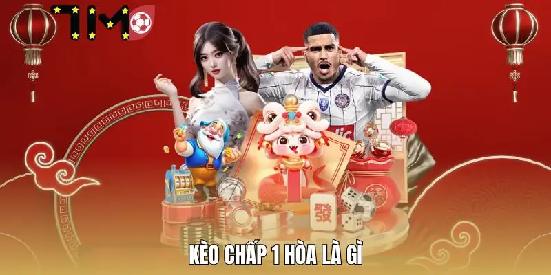 keo-chap-1-hoa-la-gi