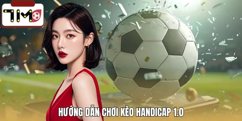 keo-chap-1-trai-huong-dan-choi