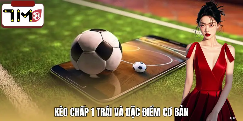 keo-chap-1-trai-khai-niem